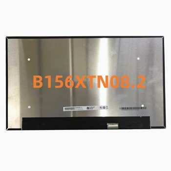 B156XTN08.2 15,6-дюймовый ЖК-экран для ноутбука 1366 *768 EDP