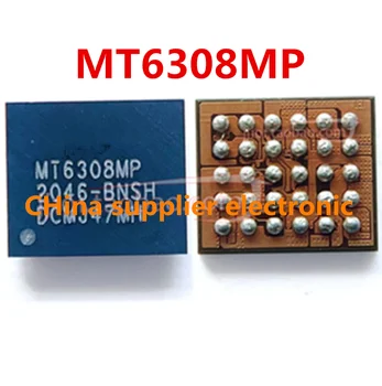 5шт-30шт микросхема ic PMIC, MT6308 P MP, MT6308P, MT6308MP, MT6308HP источник питания ic