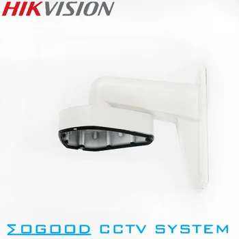 Кронштейн Hikvision DS-1273ZJ-DM25 для камеры 