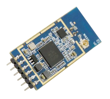 WG211 MT7610U 2,4/5 ГГц 802.11ac усилитель мощности Linux, IP-камера, wifi, приемный USB-модуль