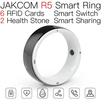 JAKCOM R5 Смарт-кольцо Более ценное, чем лоток для компакт-дисков mg5750 10000 шт. rfid-метка мини-карта золотые кольца Индия микрочипы лошади чип