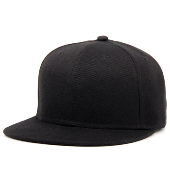 Бренд NORTHWOOD Snapback Caps Мужская бейсболка Унисекс Gorras в стиле хип-хоп, Однотонные шляпы дальнобойщиков, Регулируемая кепка для папы для женщин