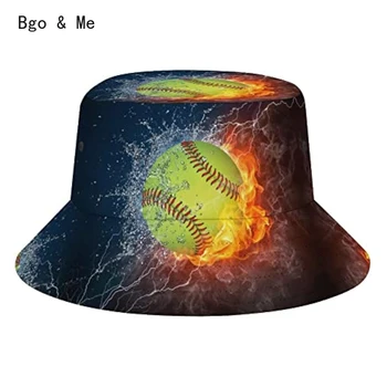 Бейсболка, летняя Рыбацкая кепка для женщин, мужчин, унисекс, Упаковываемая пляжная шляпа от солнца для путешествий на открытом воздухе
