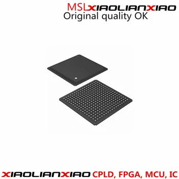 1 шт. xiaolianxiao MTFC32GAKAEJP-4M IT FBGA153 Оригинальная микросхема высокого качества, может быть обработана PCBA