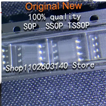 (5 штук) 100% Новый чипсет FT2705P FT2705 sop-16