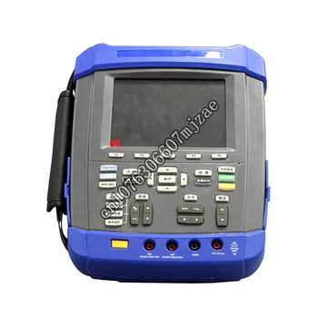 ZWPD-9003 Портативный детектор контроля PD Ультразвуковой тестер частичного разряда PD