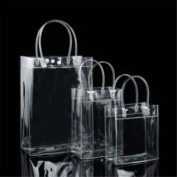 1 шт. Портативная сумка для переноски, новая прозрачная сумка-тоут, прозрачный кошелек, сумка через плечо, одобренная стадионом, размер S/M / L, полезная сумка для переноски ювелирных изделий