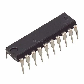 5ШТ Микросхема интегральной схемы TD6358P DIP-20 IC