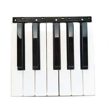 Запасные части для ремонта клавиатуры, запасные клавиши для цифрового пианино Korg PA500 PA300 PA600 PA700 Microx R3 X50
