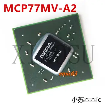 09 MCP77MV-A2 0.5