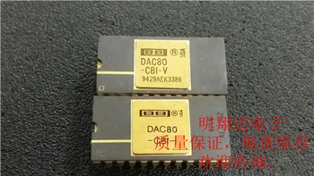 Бесплатная доставка DAC80-CBI-V 10ШТ