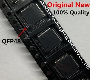 (5-10 штук) 100% новый чипсет TUSB2077A TUSB2077APTR QFP-48