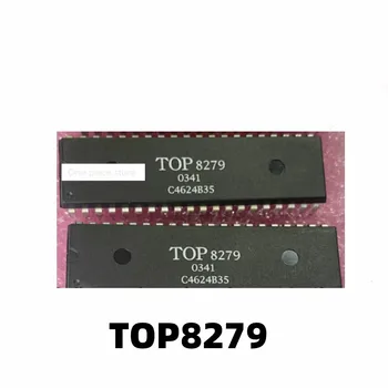 Встроенный чип для игровой консоли TOP8279 DIP-40 pin/микросхема дисплея клавиатуры