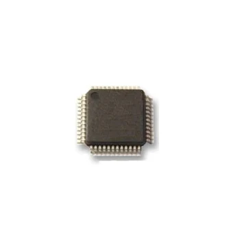 Электронные компоненты микросхемы EP4CE6E22I7 IC chip EP4CE6E22I7 ICS